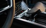 Audi e-tron 55 Quattro 2019 года (NA)